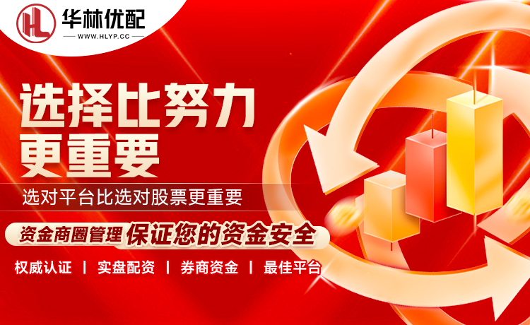 DRG发文：振作起来，相信自己，学会在失败中寻找突破！
