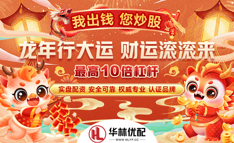 迪马济奥：尤文今夏会继续出售小维阿，将寻找让球员接受的新买家